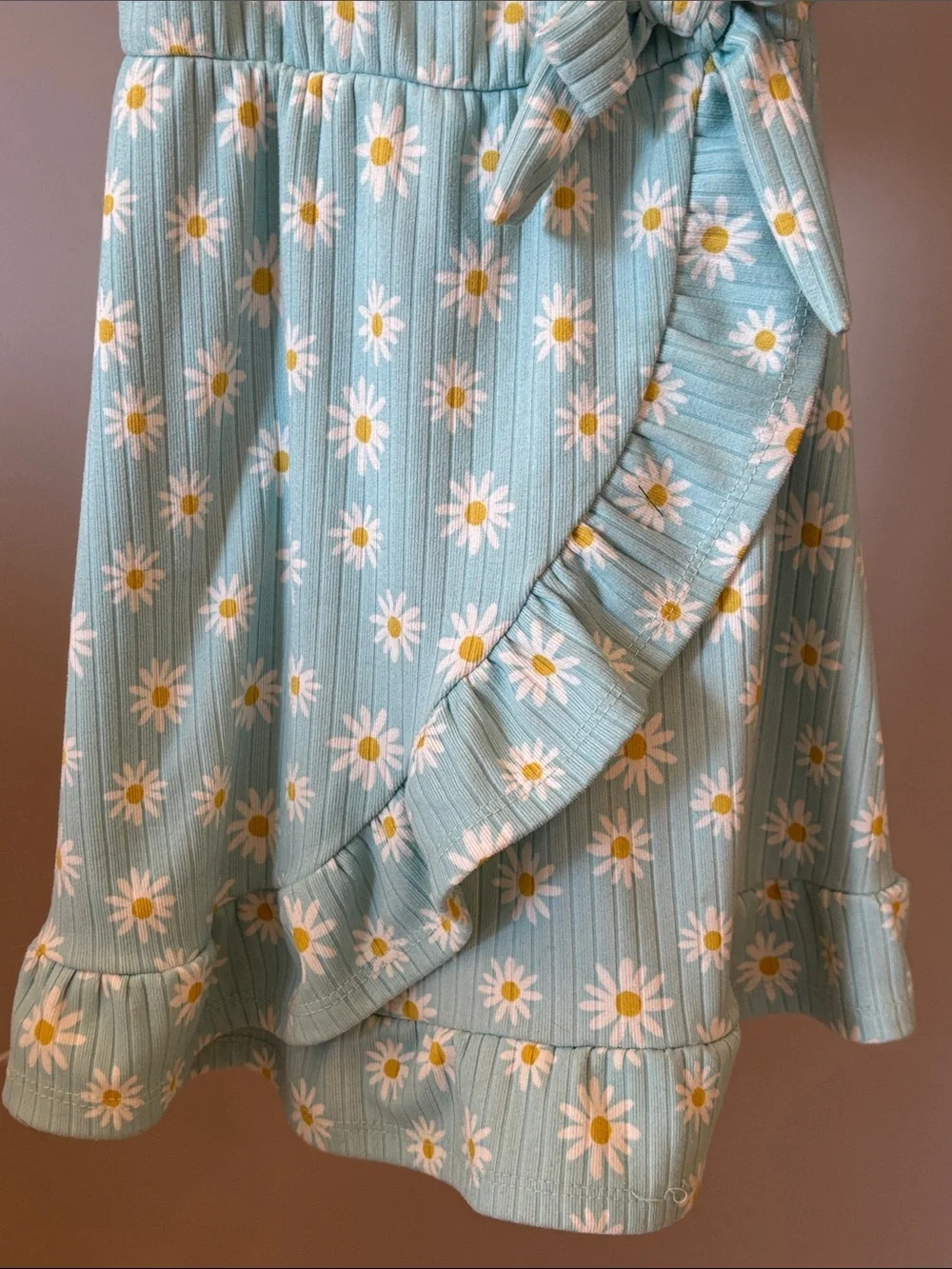 4 Piece Toddler Dress Bundle 3T | Cat & Jack, Old Navy & More